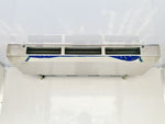 NT100 CLIPPER