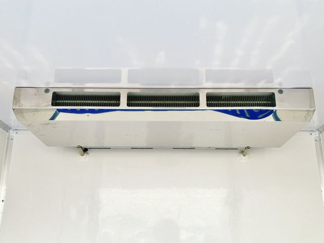 NT100 CLIPPER