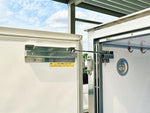 NT100 CLIPPER