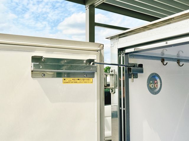 NT100 CLIPPER