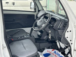 NT100 CLIPPER