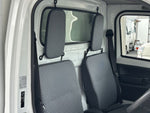 NT100 CLIPPER