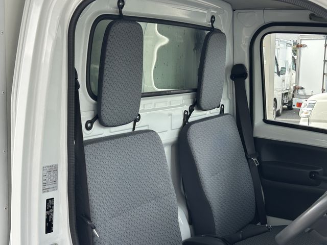 NT100 CLIPPER