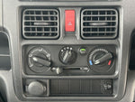 NT100 CLIPPER