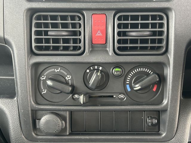 NT100 CLIPPER