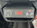 NT100 CLIPPER