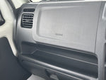 NT100 CLIPPER