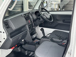 NT100 CLIPPER