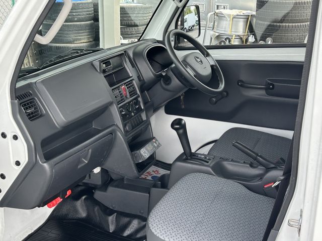 NT100 CLIPPER