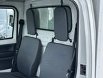 NT100 CLIPPER