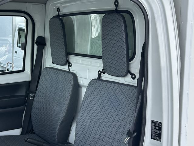 NT100 CLIPPER