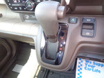 N-WGN 4WD