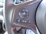 N-WGN 4WD