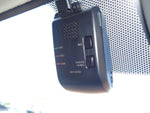 N-WGN 4WD