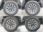 LANDCRUISER 70