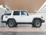 LANDCRUISER 70