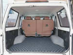 LANDCRUISER 70