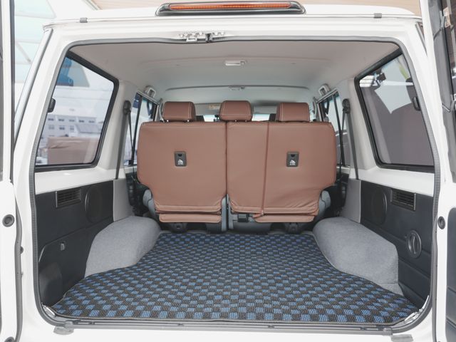 LANDCRUISER 70