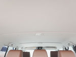 LANDCRUISER 70