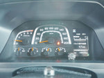 LANDCRUISER 70