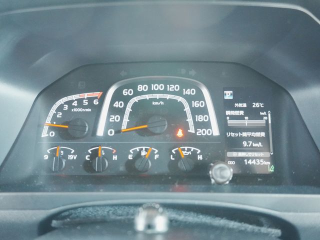LANDCRUISER 70