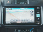 LANDCRUISER 70
