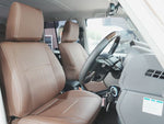 LANDCRUISER 70
