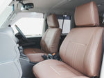 LANDCRUISER 70
