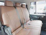 LANDCRUISER 70