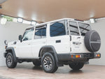 LANDCRUISER 70