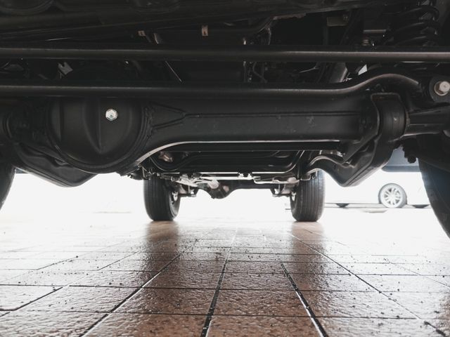 LANDCRUISER 70