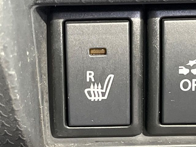 HUSTLER