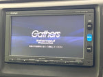 N-WGN