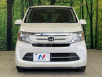 N-WGN