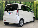 N-WGN