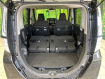 ROOMY