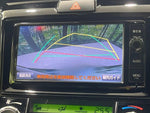 COROLLA FIELDER HYBRID