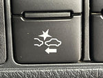 COROLLA FIELDER HYBRID