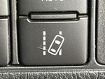 COROLLA FIELDER HYBRID