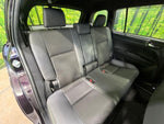 COROLLA FIELDER HYBRID