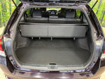 COROLLA FIELDER HYBRID