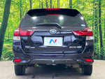 COROLLA FIELDER HYBRID