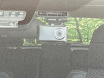 COROLLA FIELDER HYBRID