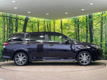 COROLLA FIELDER HYBRID