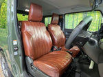 JIMNY 4WD