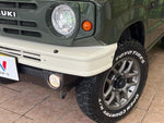 JIMNY 4WD