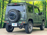 JIMNY 4WD