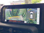 LANDCRUISER 250