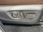 LANDCRUISER 250