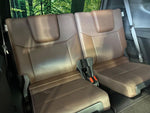 LANDCRUISER 250